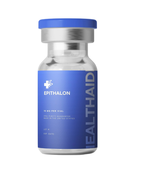 Epithalon