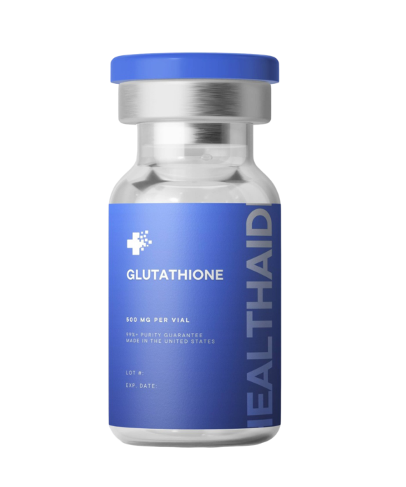 Glutathione