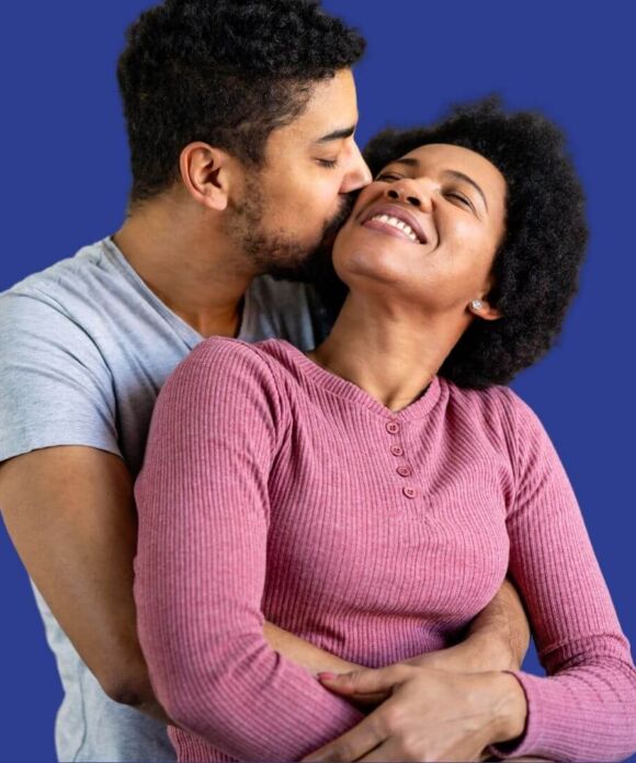 Sexual Health