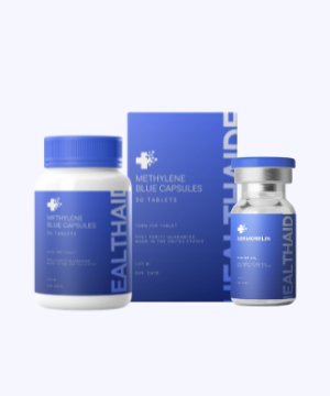 Supportive medications