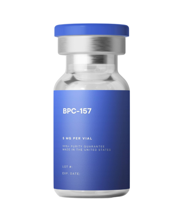 BPC-157
