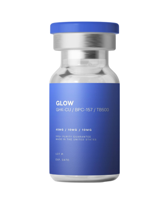 Glow