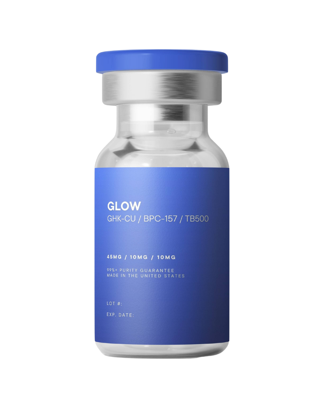 Glow