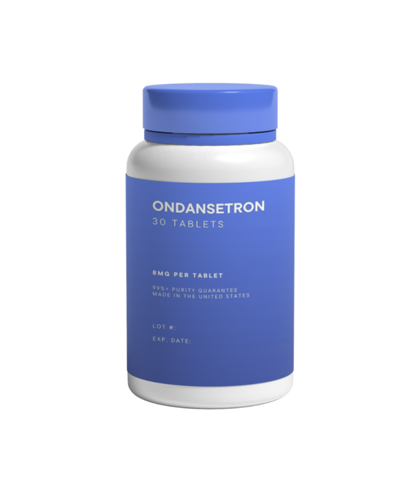 Ondansetron